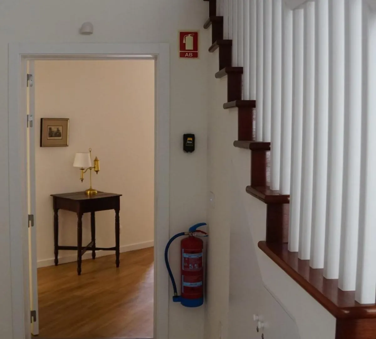 Alamos Charming Apartments - Garden 丰沙尔 0*,